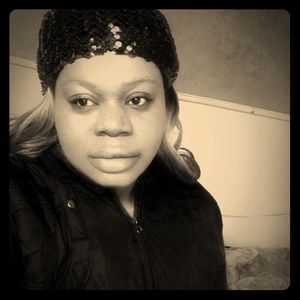 Meet your Posher, Kils